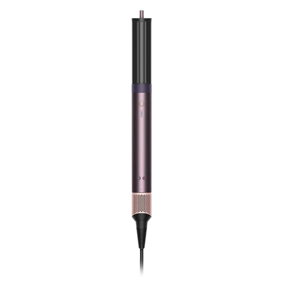 Фен-стайлер Dyson Airwrap Co-anda 2x HS09 Jasper Plum Фен-стайлер Dyson Airwrap Co-anda 2x HS09 Jasper Plum