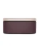 Фен-стайлер Dyson Airwrap Co-anda 2x HS09 Jasper Plum Фен-стайлер Dyson Airwrap Co-anda 2x HS09 Jasper Plum