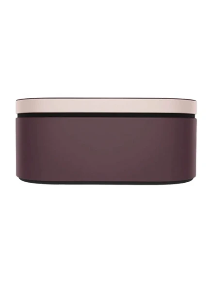 Фен-стайлер Dyson Airwrap Co-anda 2x HS09 Jasper Plum Фен-стайлер Dyson Airwrap Co-anda 2x HS09 Jasper Plum