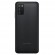 Смартфон Samsung Galaxy A03s 3/32Gb (A037 FN/DS) (черный)