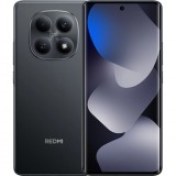 Смартфон Xiaomi Poco F3 6/128GB (Global) черный купить недорого