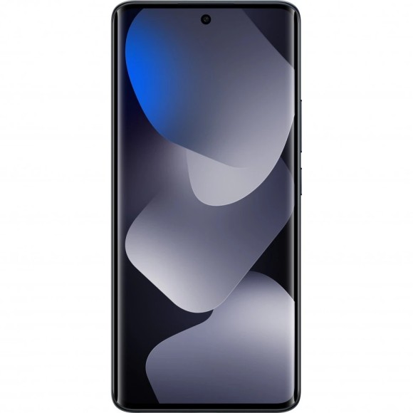 Xiaomi Redmi Note 15 Pro 256Gb RAM 12Gb EUR Черный Xiaomi Redmi Note 15 Pro 256Gb RAM 12Gb EUR Черный
