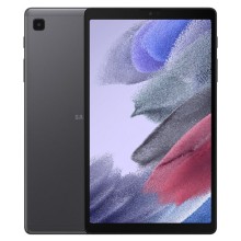 Планшет Samsung Galaxy Tab A7 Lite LTE SM-T225 4/64GB (2021) темно-серый Планшет Samsung Galaxy Tab A7 Lite LTE SM-T225 4/64GB (2021) темно-серый