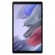 Планшет Samsung Galaxy Tab A7 Lite LTE SM-T225 4/64GB (2021) (темно-серый)
