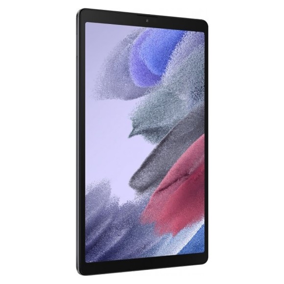 Планшет Samsung Galaxy Tab A7 Lite LTE SM-T225 4/64GB (2021) темно-серый Планшет Samsung Galaxy Tab A7 Lite LTE SM-T225 4/64GB (2021) темно-серый