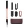 Фен-Стайлер Dyson Hairstyler Air Lab Coanda 2x HS09 Pink/Roze Gold EU