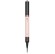 Фен-Стайлер Dyson Hairstyler Air Lab Coanda 2x HS09 Pink/Roze Gold EU