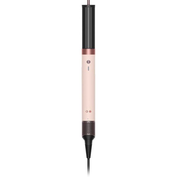 Фен-Стайлер Dyson Hairstyler Air Lab Coanda 2x HS09 Pink/Roze Gold EU