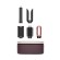 Фен-Стайлер Dyson Hairstyler Air Lab Coanda 2x HS09 Pink/Roze Gold EU