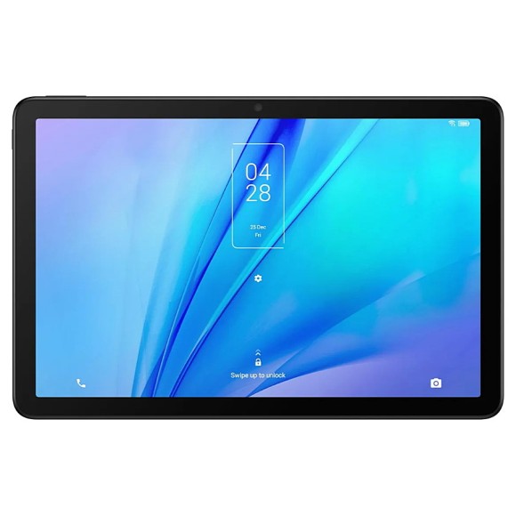 Планшет TCL TAB 10S 3/32 ГБ LTE (серый)