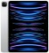Планшет Apple iPad Pro 12.9 M2 Wi-Fi + Cellular 128Gb Серебро (без RuStore)