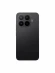 Смартфон Xiaomi 17T Pro 12/512Gb EUR Black