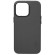 Чехол-накладка для iPhone 13 K-DOO Mag Noble черный