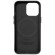 Чехол-накладка для iPhone 13 K-DOO Mag Noble черный
