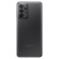 Смартфон Samsung Galaxy A23 6/128 ГБ (Черный)
