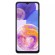 Смартфон Samsung Galaxy A23 6/128 ГБ (Черный)