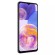 Смартфон Samsung Galaxy A23 6/128 ГБ (Черный)
