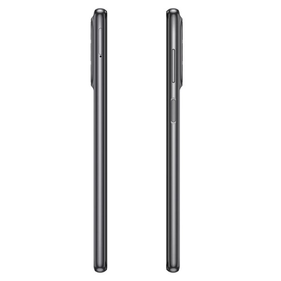 Смартфон Samsung Galaxy A23 6/128 ГБ (Черный)