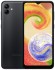 Смартфон Samsung Galaxy A04 4/64 ГБ (A045 FN/DS) (Черный)