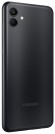Смартфон Samsung Galaxy A04 4/64 ГБ (A045 FN/DS) (Черный)