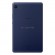 Планшет Huawei MatePad T 8.0 32Gb LTE (голубой)