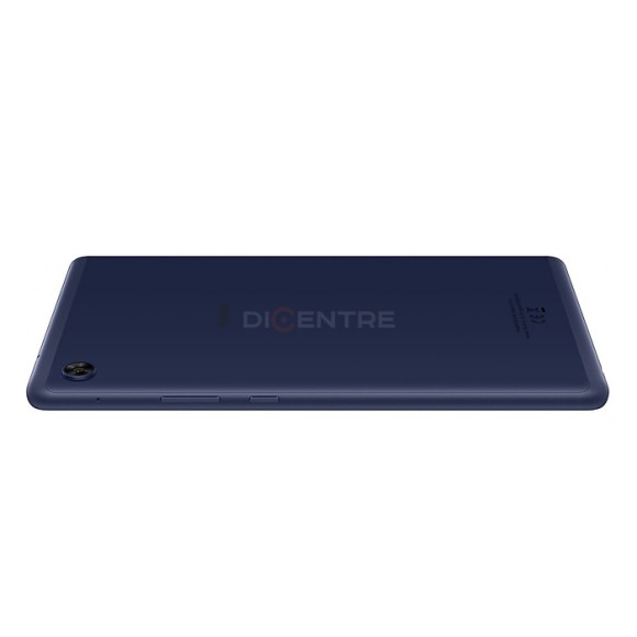 Планшет Huawei MatePad T 8.0 32Gb LTE (голубой)