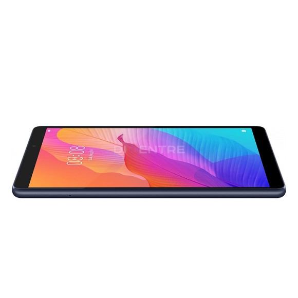 Планшет Huawei MatePad T 8.0 32Gb LTE (голубой)