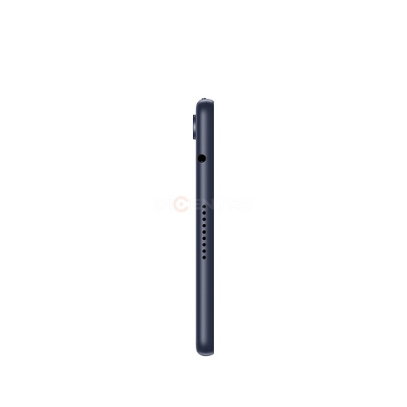 Планшет Huawei MatePad T 8.0 32Gb LTE (голубой)