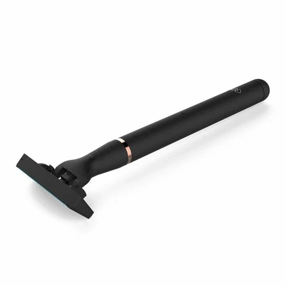 Набор для бритья Xiaomi Lemon Razor H600-8 Набор для бритья Xiaomi Lemon Razor H600-8