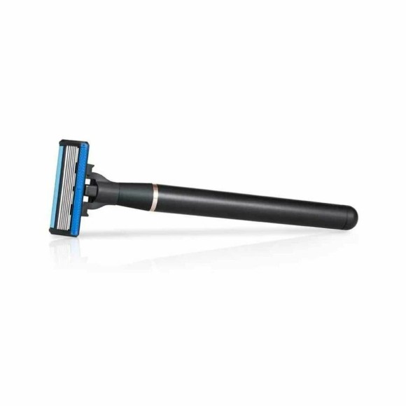 Набор для бритья Xiaomi Lemon Razor H600-8 Набор для бритья Xiaomi Lemon Razor H600-8