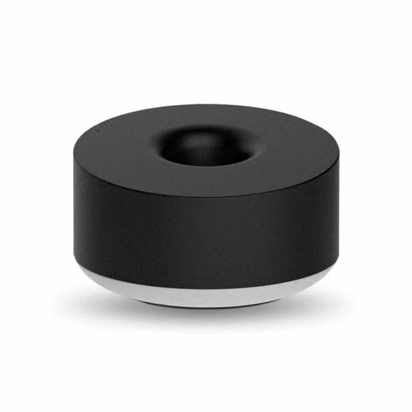 Набор для бритья Xiaomi Lemon Razor H600-8 Набор для бритья Xiaomi Lemon Razor H600-8