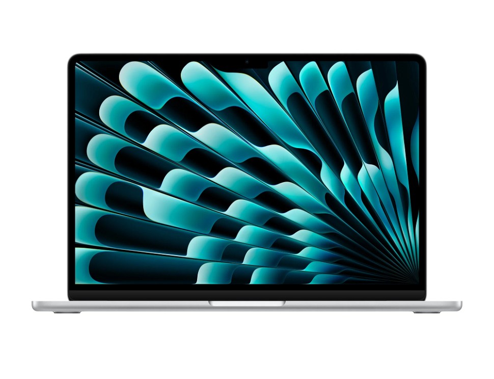 Macbook pro 2013 16gb hot sale