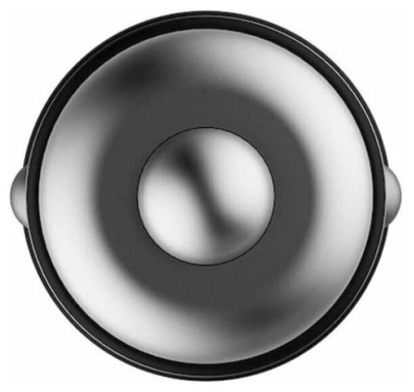 АЗУ Xiaomi Mi Car Charger QC 3.0 серебро CC02CZM АЗУ Xiaomi Mi Car Charger QC 3.0 серебро CC02CZM