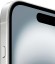 Смартфон Apple iPhone 16 128 ГБ, Dual: nano SIM + eSIM (White)