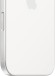 Смартфон Apple iPhone 16 128 ГБ, Dual: nano SIM + eSIM (White)