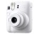 Фотоаппарат Fujifilm Instax Mini 12 Pastel  белый