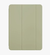 Чехол-книжка Apple iPad Air 11 Smart Folio (2024) Sage