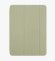 Чехол-книжка Apple iPad Air 11 Smart Folio (2024) Sage