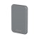 Аккумулятор Breaking P219 4 в 1 5000 mAh 20W Mag Safe серый