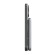 Аккумулятор Breaking P219 4 в 1 5000 mAh 20W Mag Safe серый