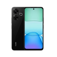 Смартфон Xiaomi Redmi 13 8/256Gb NFC РСТ (Черный)