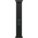Умные часы Apple Watch Ultra 2 2024 MX4V3 49mm/M/L Black Titanium Case with Black Trail Loop  (Black Titanium, Black)