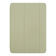 Чехол-книжка Apple iPad Pro 13 Smart Folio (2024) Sage