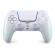 Геймпад Playstation 5 DualSense Wireless Controller Chroma Pearl
