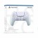 Геймпад Playstation 5 DualSense Wireless Controller Chroma Pearl