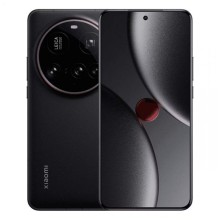 Смартфон Xiaomi 15 Ultra 16/512 ГБ, Global (Black)