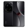 Смартфон Xiaomi 15 Ultra 16/512 ГБ, Global (Black)