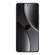 Смартфон Xiaomi 15 Ultra 16/512 ГБ, Global (Black)