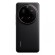 Смартфон Xiaomi 15 Ultra 16/512 ГБ, Global (Black)