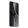 Смартфон Xiaomi 15 Ultra 16/512 ГБ, Global (Black)